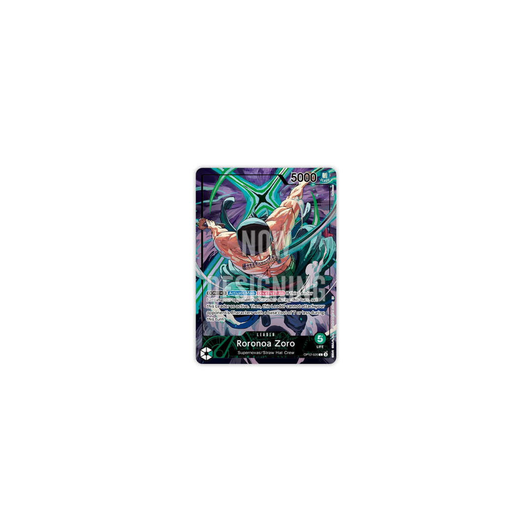Official Playmat - Limited Edition Vol.4