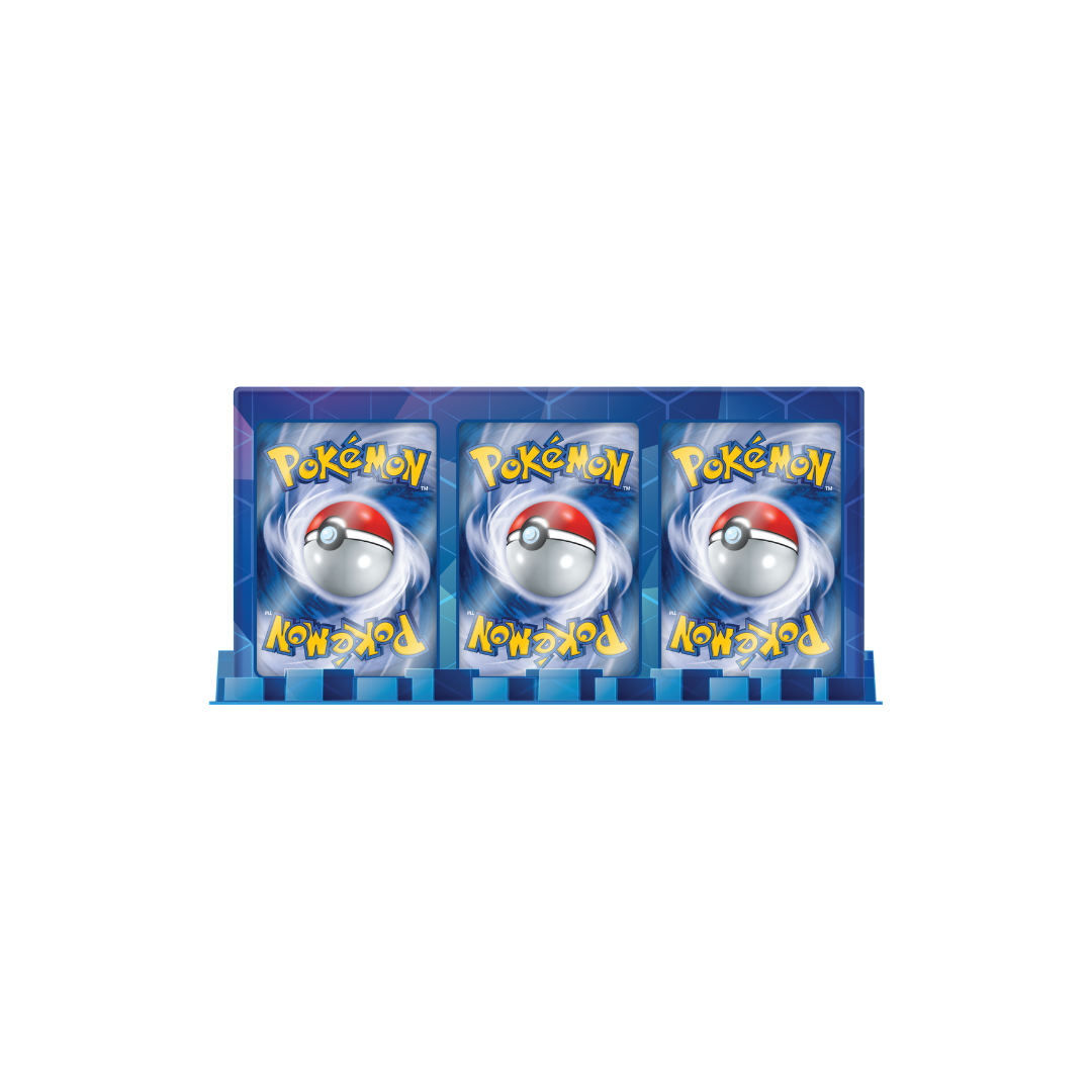 Terapagos ex Ultra Premium Collection