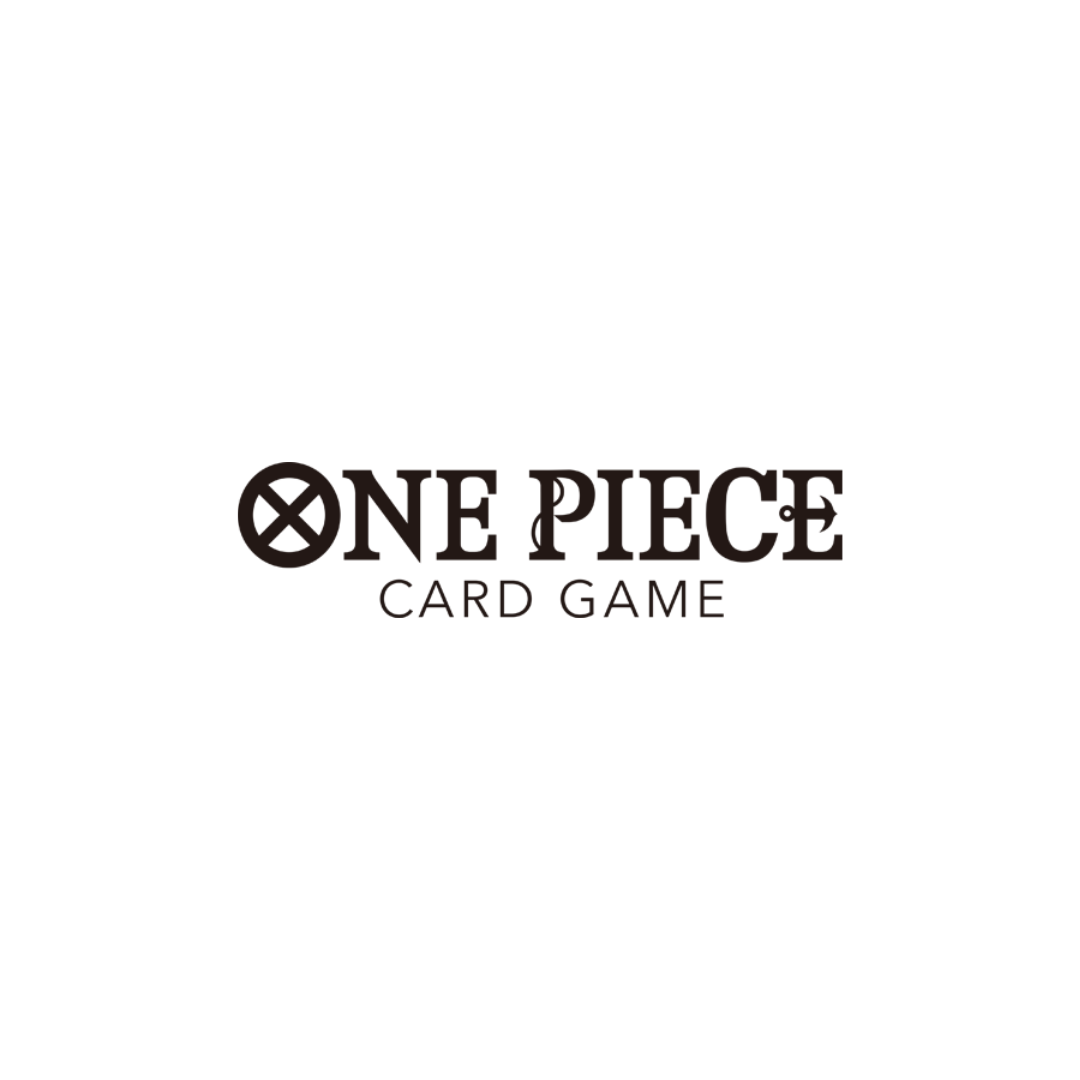 One Piece Products