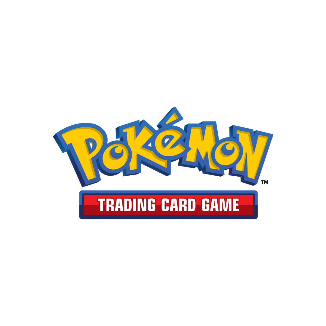 Pokemon Products