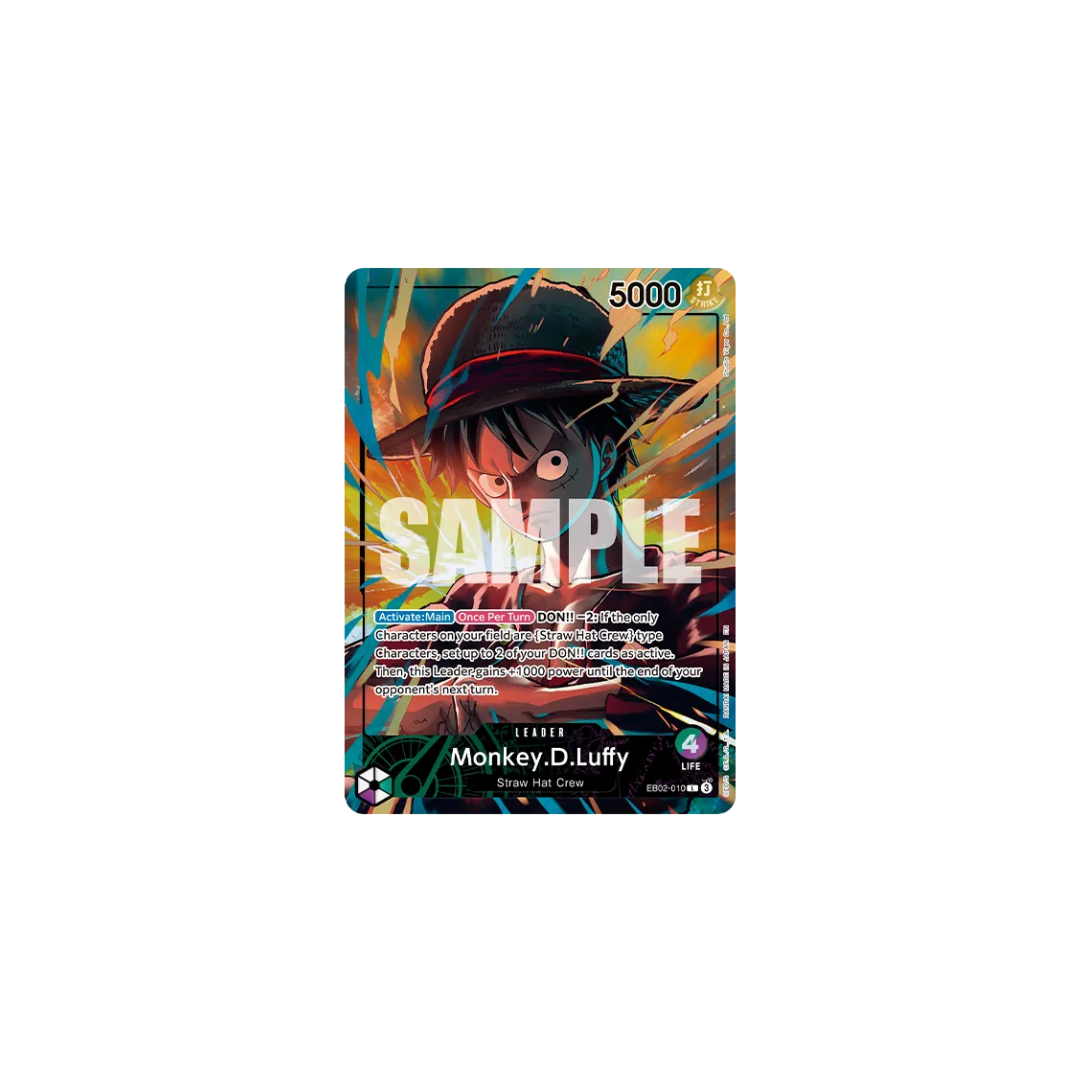 Official Playmat - Limited Edition Vol.5