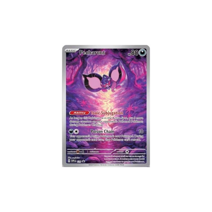 Shrouded Fable - Elite Trainer Box