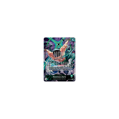 Official Playmat - Limited Edition Vol.4