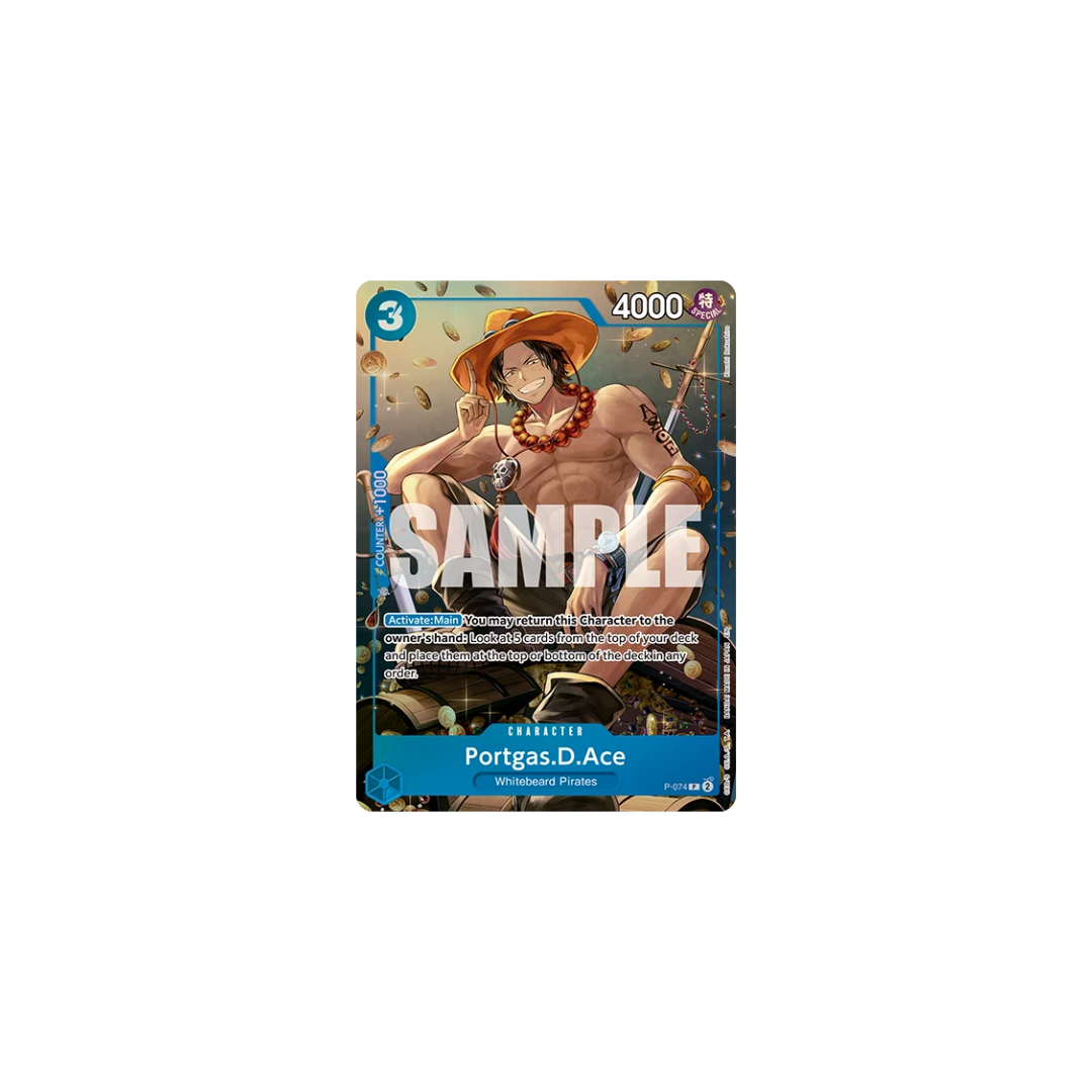 Tin Pack Set Vol.2 Bundle [TS-02]