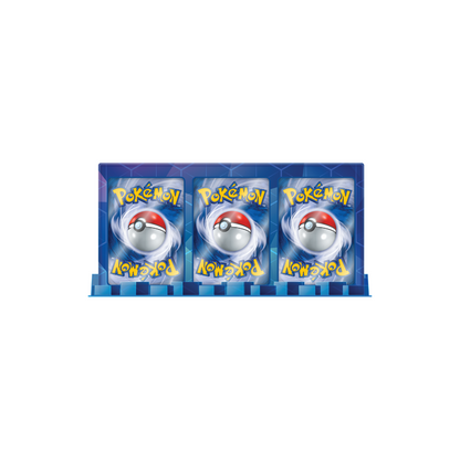 Terapagos ex Ultra Premium Collection