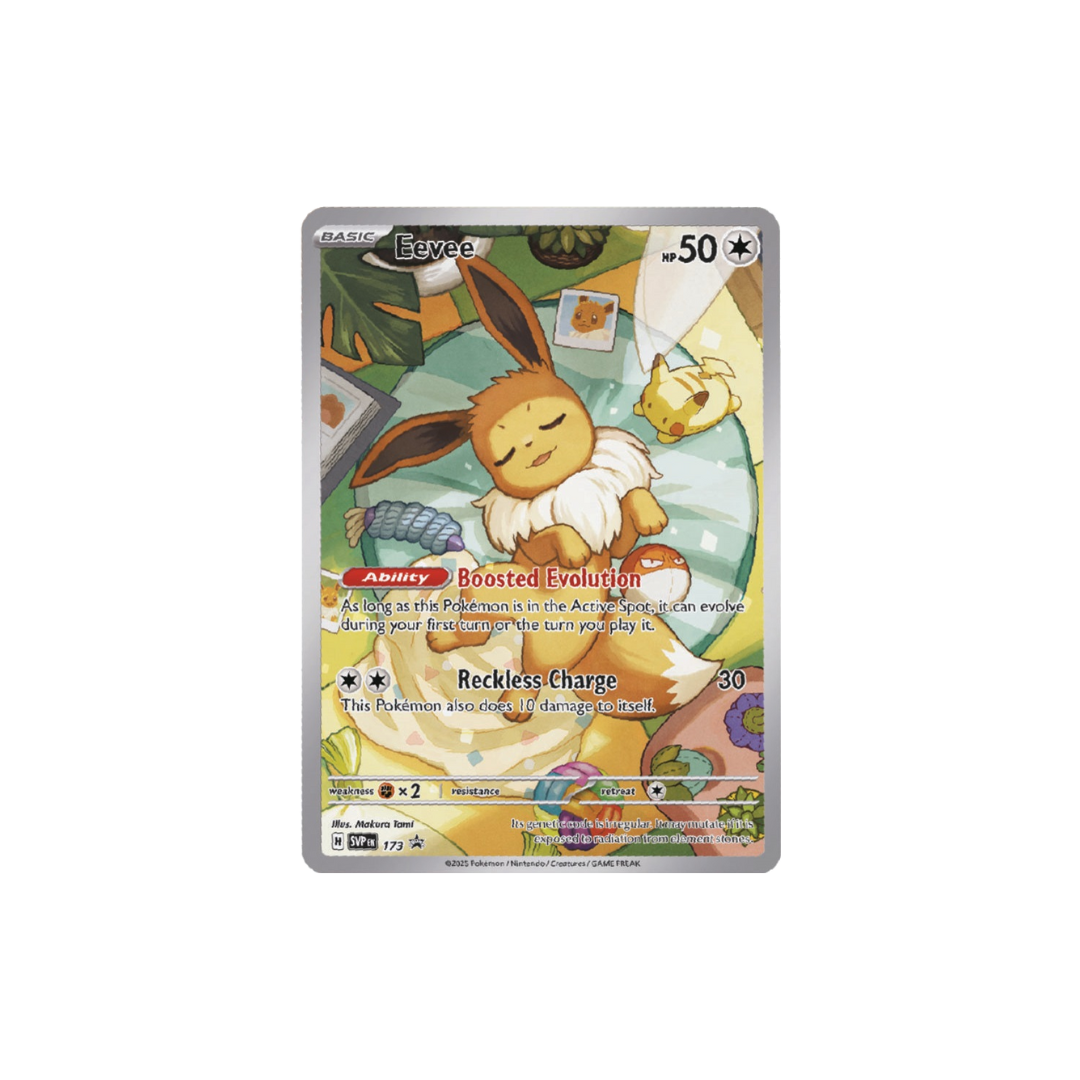 Pokemon: Prismatic Evolutions Elite Trainer Box Pokemon: Prismatic Evolutions Elite Trainer Box