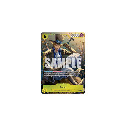 Tin Pack Set Vol.2 Bundle [TS-02]