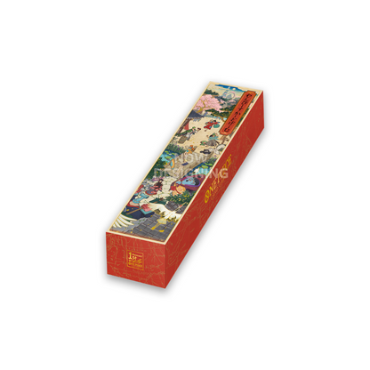 One Piece English 1st Anniversary Set - One Piece